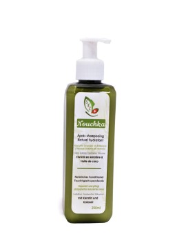 Aprés shampooing hydratant 250ml