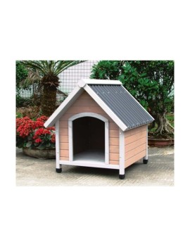 NICHE PYRAMIDE