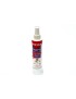 Spray Repulsif Stopoux