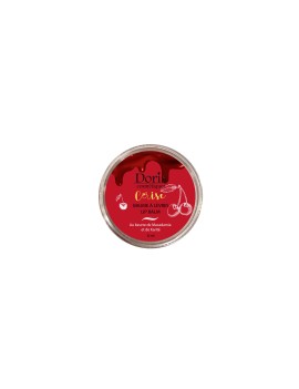 Baume à lèvre - Cerise - 8 gr
