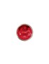 Baume à lèvre - Cerise - 8 gr