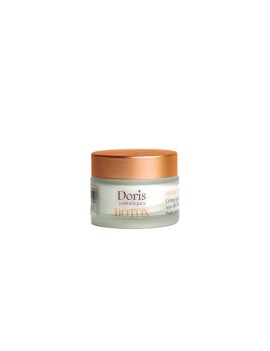creme effet Botox 50 ml