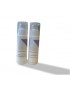 Cure Soins Visage THE QUEEN by Olyia