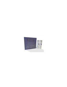Cure Soins Visage THE QUEEN by Olyia