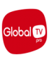 Global TV Pro 24 Mois