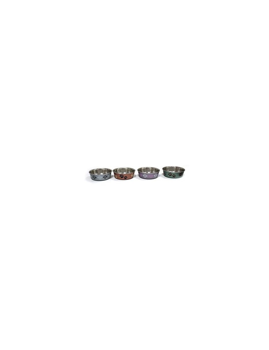Cuillere Mycey Rotative 360 Rose Merkado Tn Cuillere Mycey Rotative 360 Rose Merkado Tn