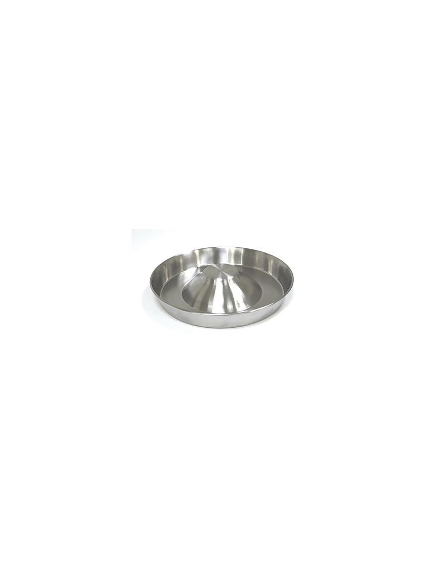 Cuillere Mycey Rotative 360 Bleu Merkado Tn Cuillere Mycey Rotative 360 Bleu Merkado Tn