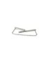 Cuillere Mycey Rotative 360 Bleu Merkado Tn Cuillere Mycey Rotative 360 Bleu Merkado Tn