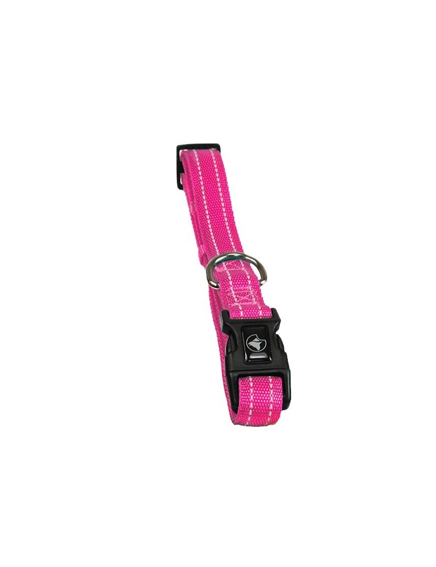 Cuillere A Nourriture Avec Boite De Transport Pointe Souple Rose Merkado Tn