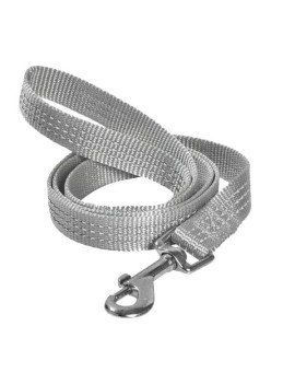 Vetements Bebe Tunisie Merkado Tn