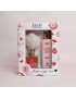 Coffret pure love lait by Doris