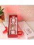 Coffret de 3 parfums by Doris