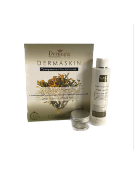 Dermaskin Masque Anti Age Lifting 15Pcs