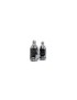 Slim Down, Vinaigre de Figue de Barbarie Bio - 1L