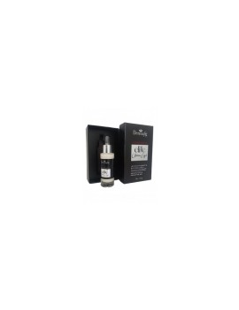Elite ULtra Lift - Dermafig