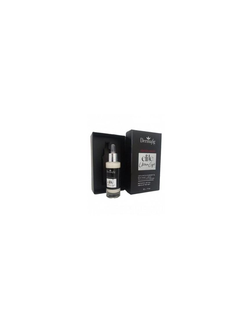 Elite ULtra Lift - Dermafig