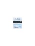 Pack Antidouleur -  Welcome Winter