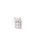 Pack Intense Jour et Nuit +  Anti Cernes