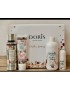 Coffret Endless Fantasy By Doris