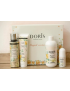 Coffret MAGICAL SWEETNESS By Doris