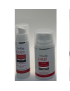 Pack Goji Anti Taches Dermafig