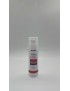 Pack Goji Anti Taches Dermafig