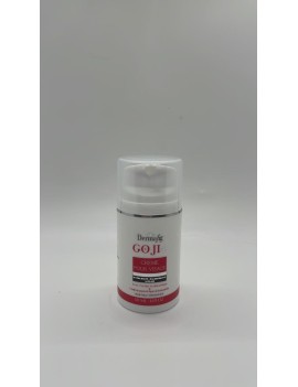 Pack Goji Anti Taches Dermafig