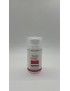 Pack Goji Anti Taches Dermafig