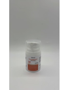 Pack Ecran Duo + Lait de corps Protection SPF50