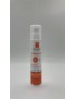 Pack Ecran Duo + Lait de corps Protection SPF50