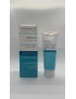 Pack Ecran Trio Derma Sun