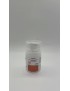 Pack Ecran Trio Derma Sun