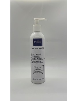 Pack Goji Anti Taches Dermafig