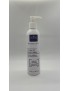 Pack Goji Anti Taches Dermafig
