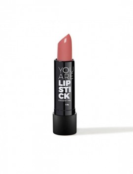Rouge à Lèvres essentiel - Lipstick Shiny