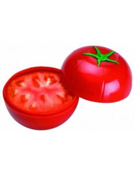 Boîte Conservation Tomates-Boîte Present