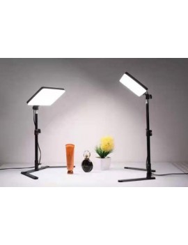 Professional LED Camera Light MODEL - 2 Metres