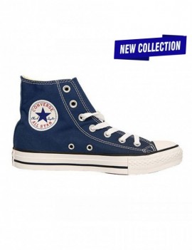 Chaussure Homme  - Converse