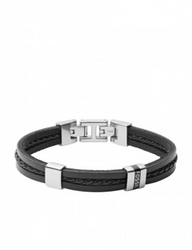 Bracelet Homme - FOSSIL - JF03686040