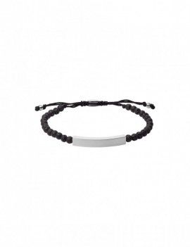 Bracelet Homme - FOSSIL - JF03247040