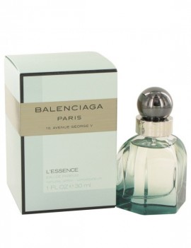 Balenciaga Paris l'essence Eau de Parfum Femme - 30ml