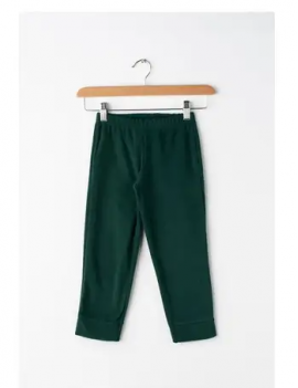 Pyjama (top + pantalon) pour Garcon