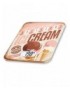 Ice cream Balance de Cuisine Ice cream 5kg/1kg - KS19