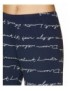 Pyjama - Chemise + Pantalon pour Femme
