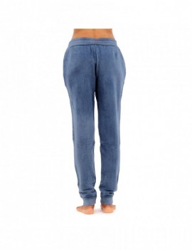 Pantalon pour Femme - 100% Coton