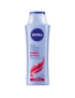 Hair Care Women - Color Project - 250 ML