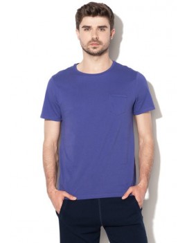 T-Shirt pour Homme - 100% Coton