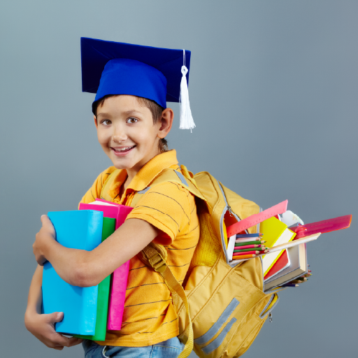 Fourniture scolaire