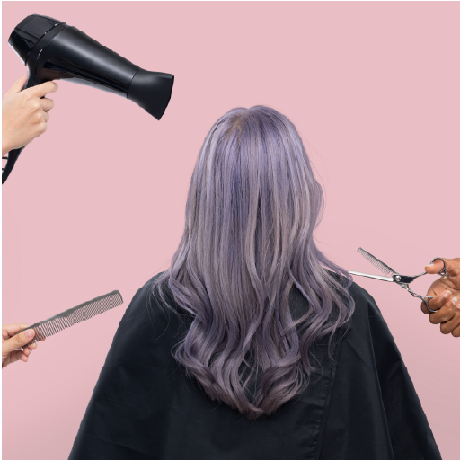 La Maison du Coiffeur