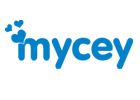 MYCEY